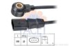 FACET 9.3184 Knock Sensor